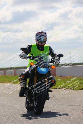 media/May-29-2022-Lets Ride (Sun) [[e8986be515]]/B Group/Grid/